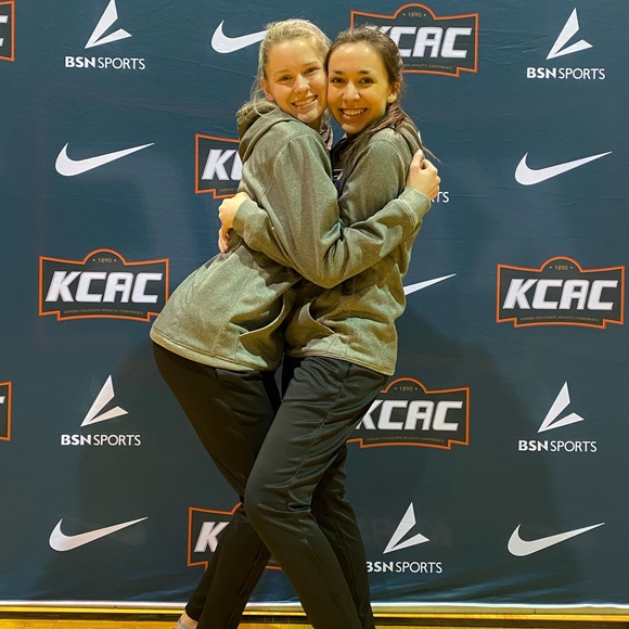 Meet your Posher, Morgan - Picture 1 of 1